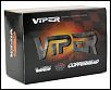 NIB Viper 550 4 Pole Copperhead Systems - 4500kv &amp; 5150kv - 5 shipped each-vip6vsvx4r451-boxed.jpg