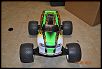 2.5 Tmaxx RTR with upgrades-dsc_1068.jpg