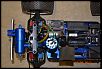 2.5 Tmaxx RTR with upgrades-dsc_1064.jpg