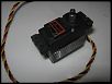 LIGHTLY USED Hitec HS-7950TH High-Voltage 7.4V Mega Torque Digital Servo forsale-rctech-051.jpg