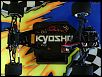 Kyosho Rt5 tekin Rs pro Reedy Sonic (RACE READY)-img_20120529_125104.jpg