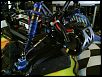 Kyosho Rt5 tekin Rs pro Reedy Sonic (RACE READY)-img_20120529_125217.jpg