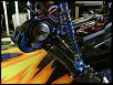 Kyosho Rt5 tekin Rs pro Reedy Sonic (RACE READY)-img_20120529_125247.jpg