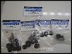 NIP TEAM ASSOCIATED SHOCK PARTS LOT REBUILDS/CAPS/BLADDERS/BUSHINGS rc8 rc8.2 rc8.2e-rctech-078.jpg