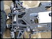 Serpent 966 for sale with wc upgrades and custom parts-img_1561.jpg