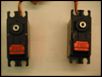 SERVOS - JR9100T and 9100S-dscf0973.jpg