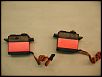 SERVOS - JR9100T and 9100S-dscf0974.jpg