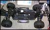 ***LOSI SCTE roller for sale***-scte.jpg