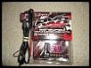 Tekin RX8 --NEW IN PACKAGE-- with Hotwire !!-dsc01157.jpg