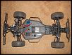 Losi XXX-SCT ARTR-5l85e25hd3ea3m53h9c5pa653c9cafef1175f.jpg