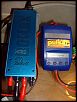 FS: Pulsar Sport and Promax 12-amp power supply MINT!!!-picture-001.jpg