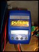 FS: Pulsar Sport and Promax 12-amp power supply MINT!!!-picture-002.jpg