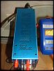 FS: Pulsar Sport and Promax 12-amp power supply MINT!!!-picture-004.jpg