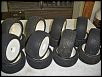 Truggy Tire Sale-100_0450.jpg