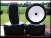 1/8 scale buggy tires-tires-sale-015.jpg