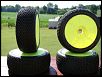 1/8 scale buggy tires-tires-sale-016.jpg