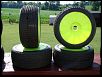 1/8 scale buggy tires-tires-sale-017.jpg