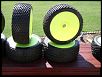 1/8 scale buggy tires-tires-sale-026.jpg