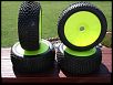 1/8 scale buggy tires-tires-sale-027.jpg