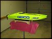 Pro boat  Miss Geico, brushless, with extras, RTR-img_1222.jpg