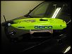 Pro boat  Miss Geico, brushless, with extras, RTR-img_1220.jpg