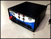 HiTec X4 DC Lipo Charger and ProTek RC Pro 20 Power Supply-power-supply.jpg