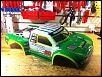 Custom Painted Team Associated SC10 Contender Body ASC9876-photo-2.jpg