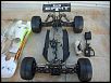 Losi 8ight Truggy-l1230284.jpg