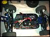 RC8BE WITH TEKNO V4 CHASSIS-tekno-.jpg