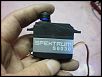 Spektrum S6030 Digital Surface High-Torque Servo 278 oz/in - SPMSS6030-blizzard2011-666.jpg