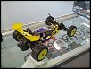 Losi 22 Buggy kit built, loaded, ready to race with everything. 0.00 obo-2012-06-06-20.39.18.jpg