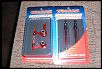 more traxxas performace parts  new in package-cimg2549.jpg