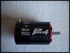 ***TEKIN PRO4 4600 4-pole motor***-dsc01975.jpg