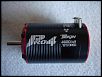 ***TEKIN PRO4 4600 4-pole motor***-dsc01977.jpg