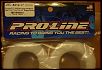 BNIP Proline MC Scrubs and Suburbs for 2wd Buggy-p6080129-1.jpg