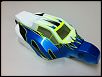 custom painted 1/8 buggy body bodies-bulldog.jpg