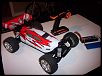 1/10 brushless buggy with 2s lipo-100_1847.jpg