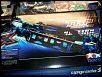 Tamiya 417X with parts All Brand New-20120609_231928.jpg