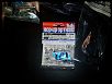 Tamiya 417X with parts All Brand New-20120609_232035.jpg