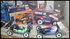 Big 1/8 offroad race package forsale... everything I have-9.jpg
