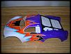 *JConcepts Illuzion Ford Raptor SCT- Custom Painted*-008.jpg