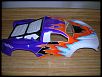 *JConcepts Illuzion Ford Raptor SCT- Custom Painted*-010.jpg