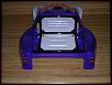 *JConcepts Illuzion Ford Raptor SCT- Custom Painted*-011.jpg