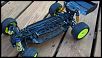 Kyosho Lazer ZX-5 SP-1339371065069.jpg