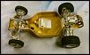 Vintage RC10 gold tub buggy-imag4137a.jpg