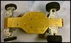 Vintage RC10 gold tub buggy-imag4140a.jpg