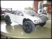 Associated SC10 4x4 for sale 0-img_20120610_163814.jpg