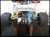 B4.1 Big bores, +8 chassis and parts-b4r.jpg