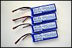 FS: (x4) LiPo batteries for  shipped!-dsc_7927.jpg