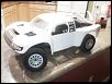 Associated SC10 4x4 for sale 0-sc1.jpg